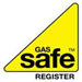 Gas Safety Compliant