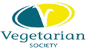 Vegetarian Society